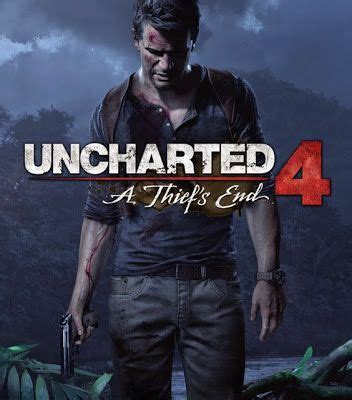 uncharted repack|Download free torrent games for PC repack from R.G Mechanics.